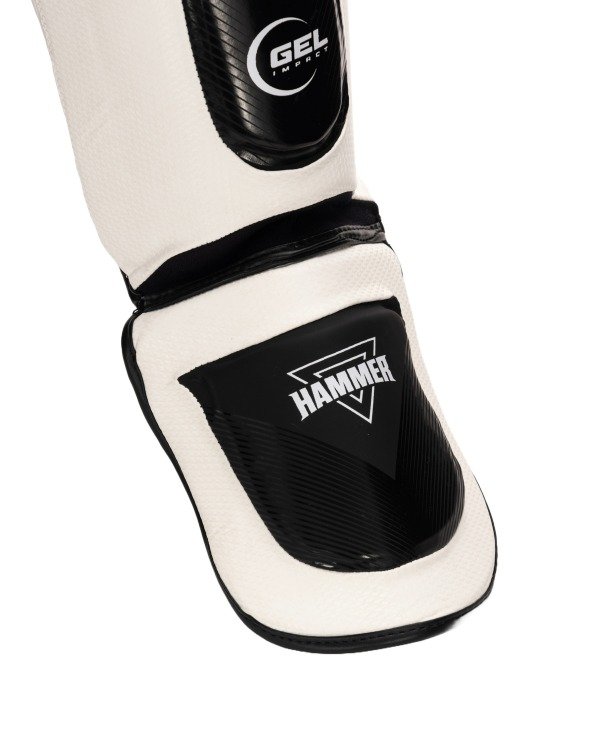 Producto - Tibiales Hammer Blanco - Proyec - 3