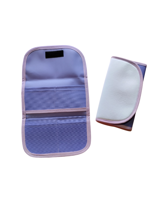 Producto - billetera desplegable - 3
