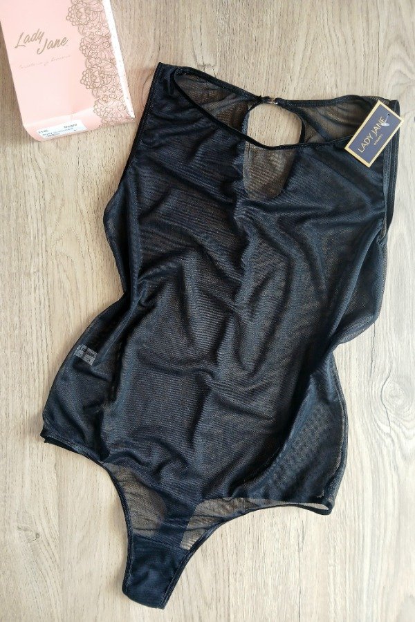 Producto - 2146 lady jane