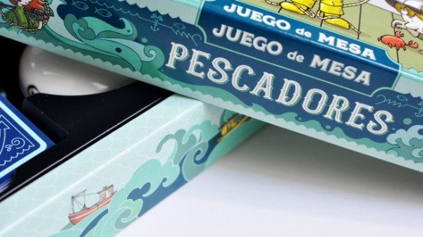 Miniatura de producto - 6