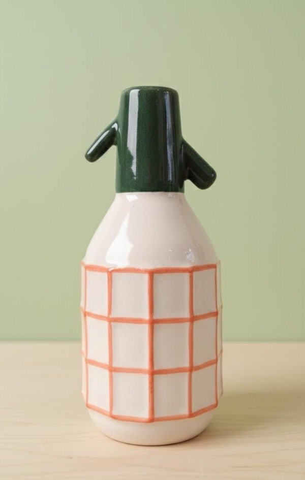 Miniatura de producto - 6