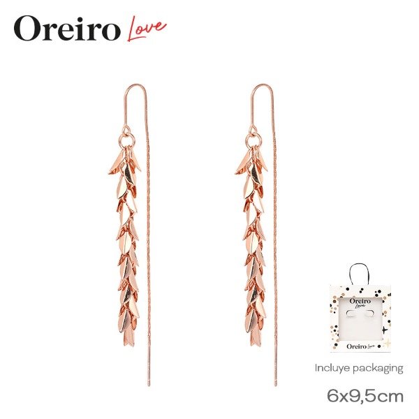Producto - ARO AC.QUIRURGICO OREIRO 17236
