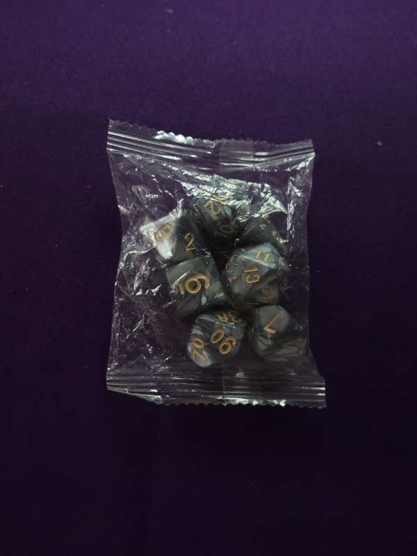 Miniatura de producto - 6