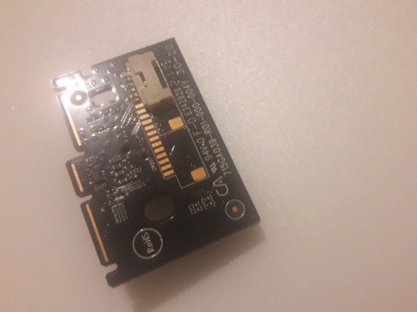 Miniatura de producto - 5