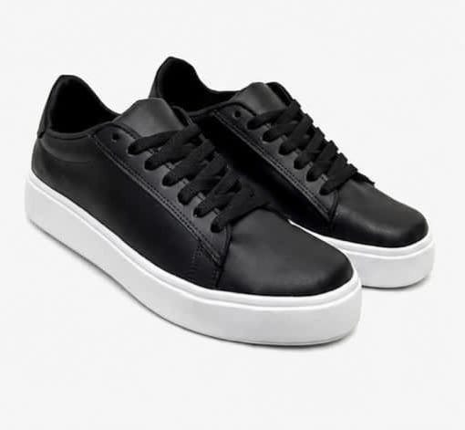 Producto - Zapatilla Black
