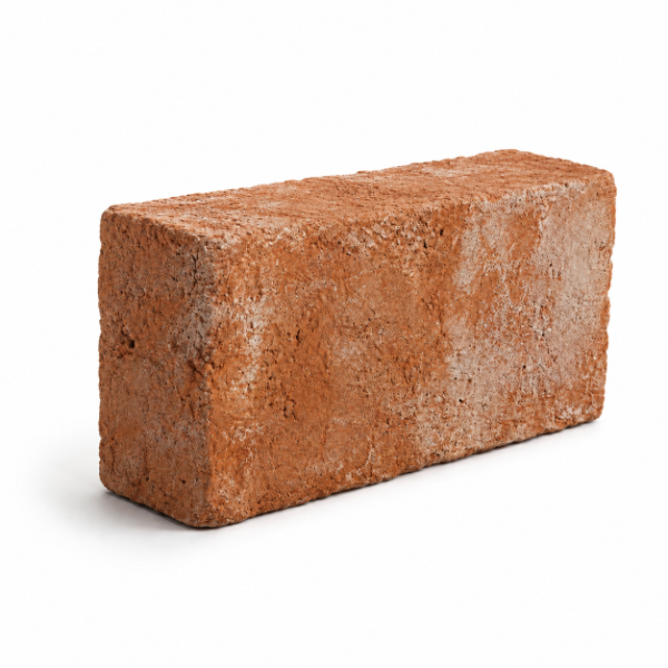 Producto - Ladrillo Macizo Grande 15x25