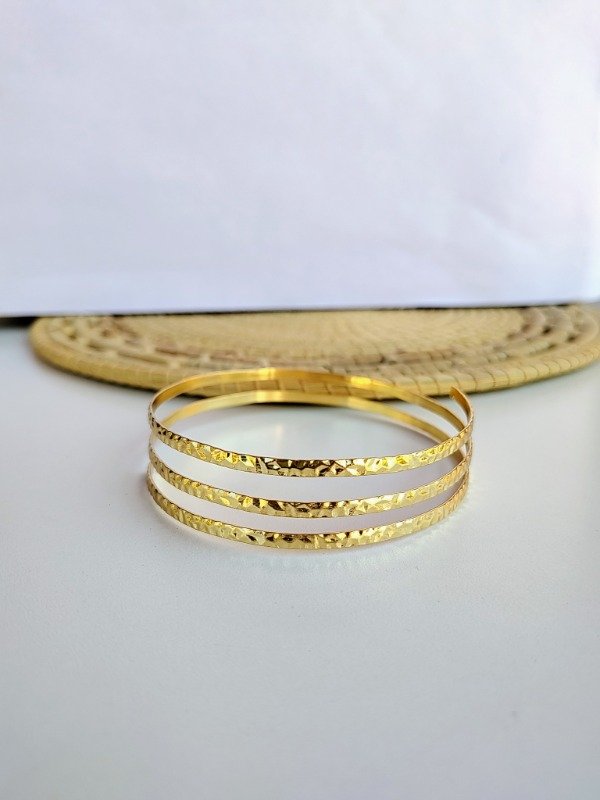 Producto - Brazalete Moura (COD 900)