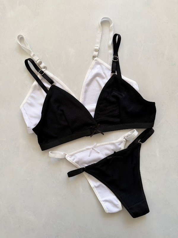 Producto - Hortensia morley - 1