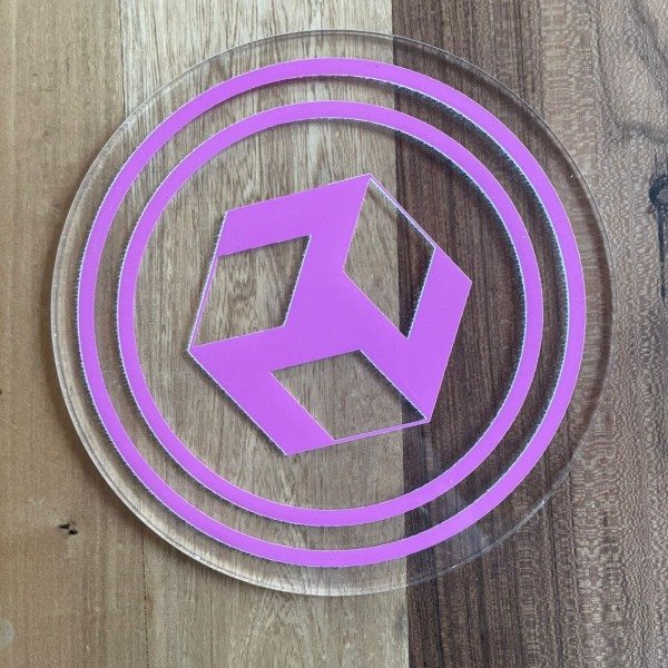 Miniatura de producto - 6