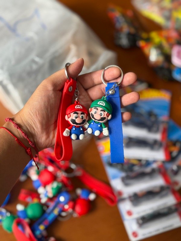Miniatura de producto - 0