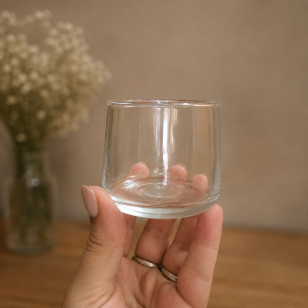 Producto - ENVASE ALONSA