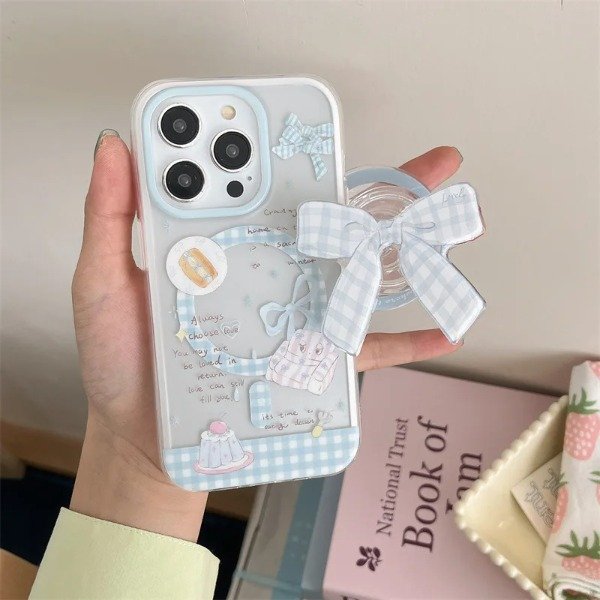 Producto - Funda Samsung S23 Ultra (48)