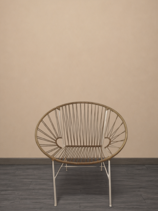 Producto - Silla Capri - 0