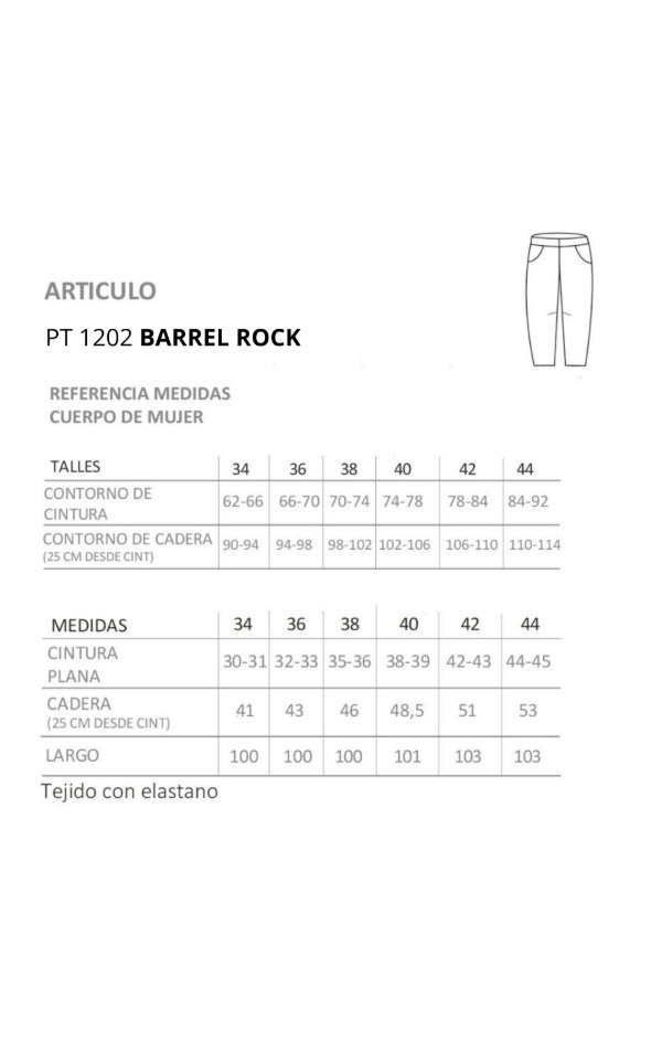 Miniatura de producto - 7