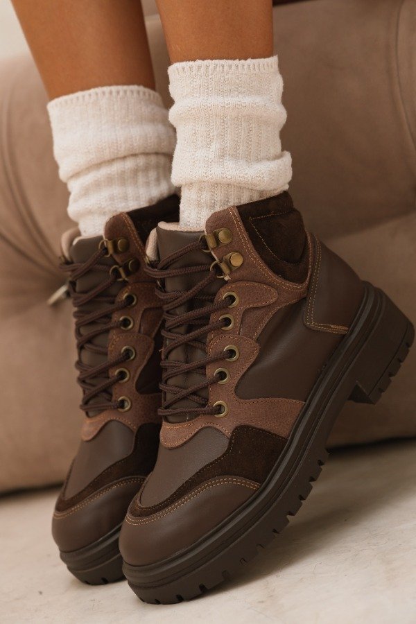 Miniatura de producto - 13