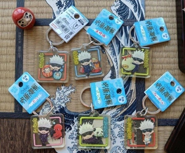 Miniatura de producto - 0