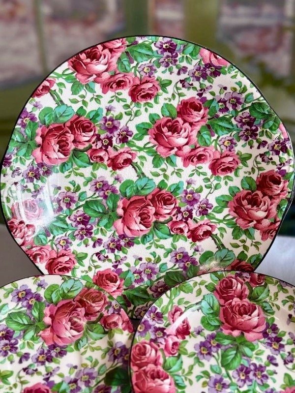 Producto - Masitero rococo woods and sons - 0