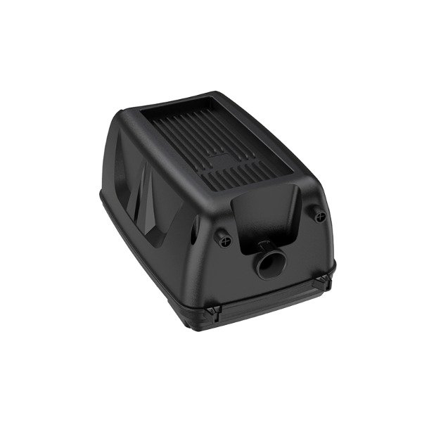 Producto - HOCO - Parlamte BS37 C/ Mic - 5