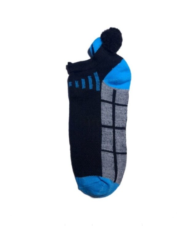 Producto - Combinadas - 4