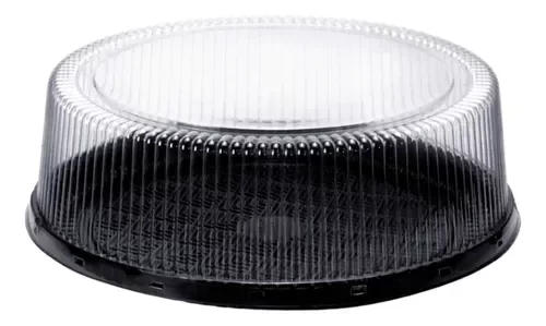 Producto - Tortera 32 Alta C 815