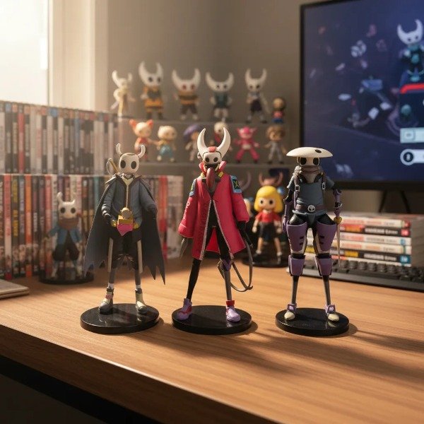 Miniatura de producto - 4