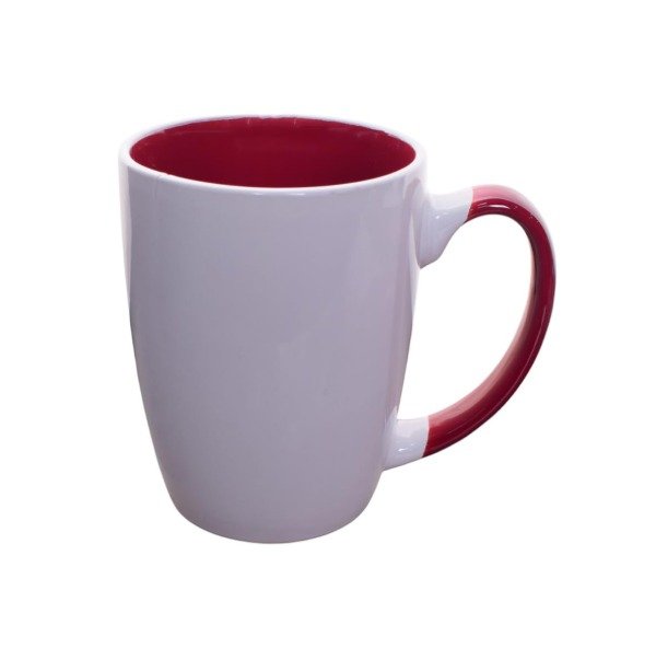 Producto - TAZA POC. 410ML