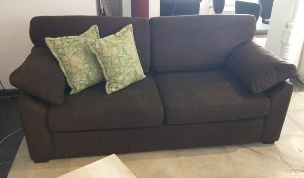 Miniatura de producto - 11