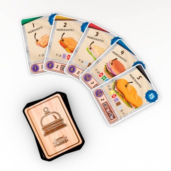 Miniatura de producto - 1