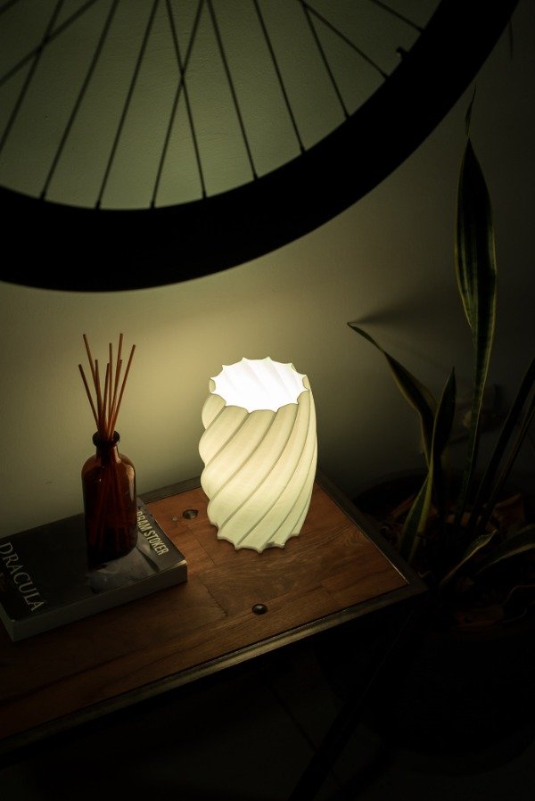 Miniatura de producto - 5