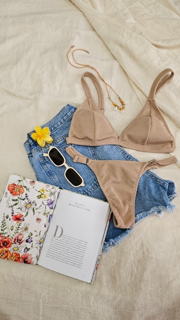 Producto - Set Naiad