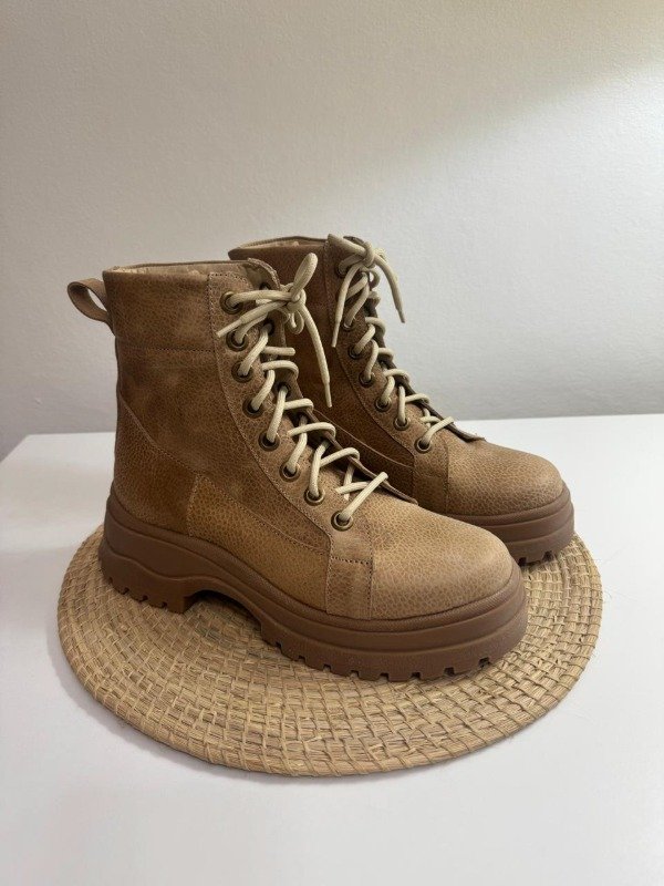 Producto - BORCEGOS BRICK