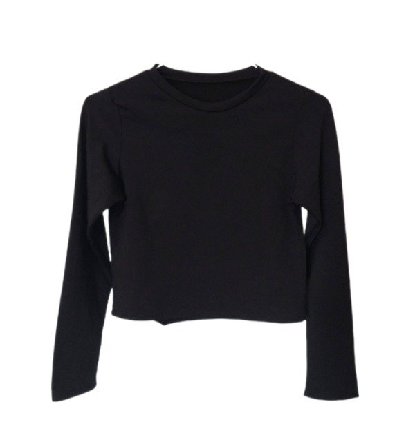 Producto - Camiseta Térmica t/m