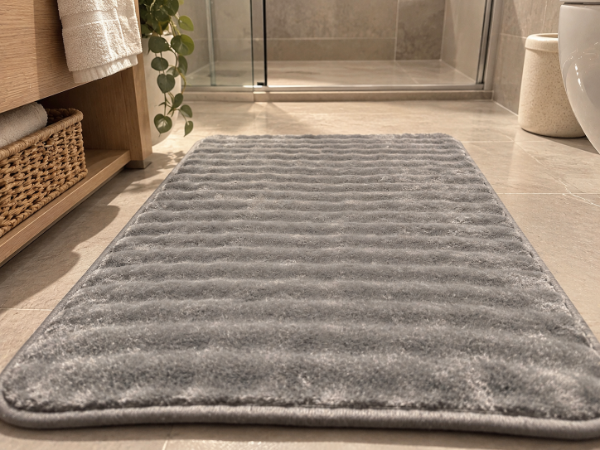 Producto - ALFOMBRA VISION - 1