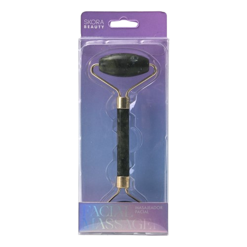 Producto - Masajeador Facial Skora 38860