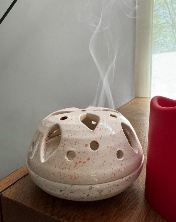 Producto - Portaespirales
