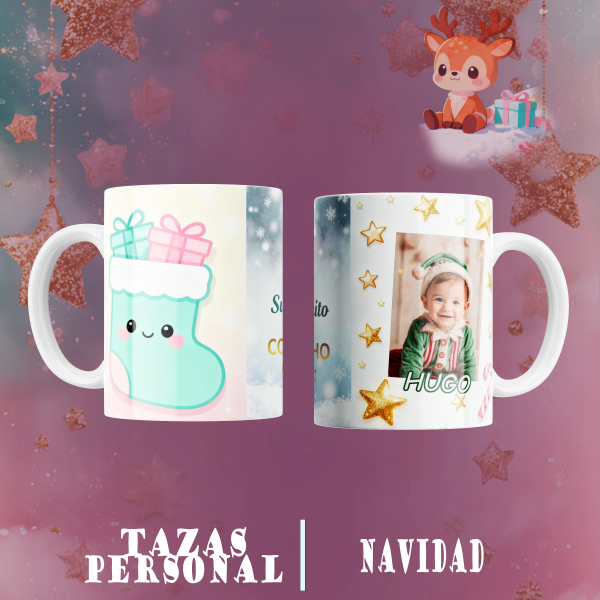 Miniatura de producto - 7