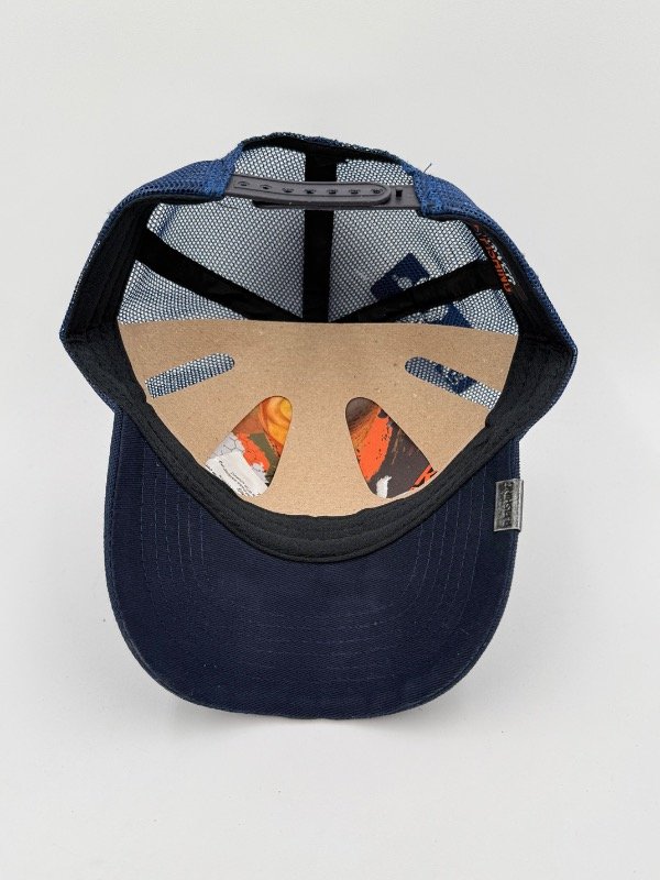 Producto - Pesca argentina 13 - 3