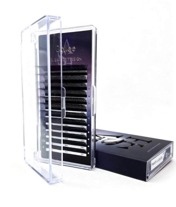 Producto - Tecnológicas W 6D - 2