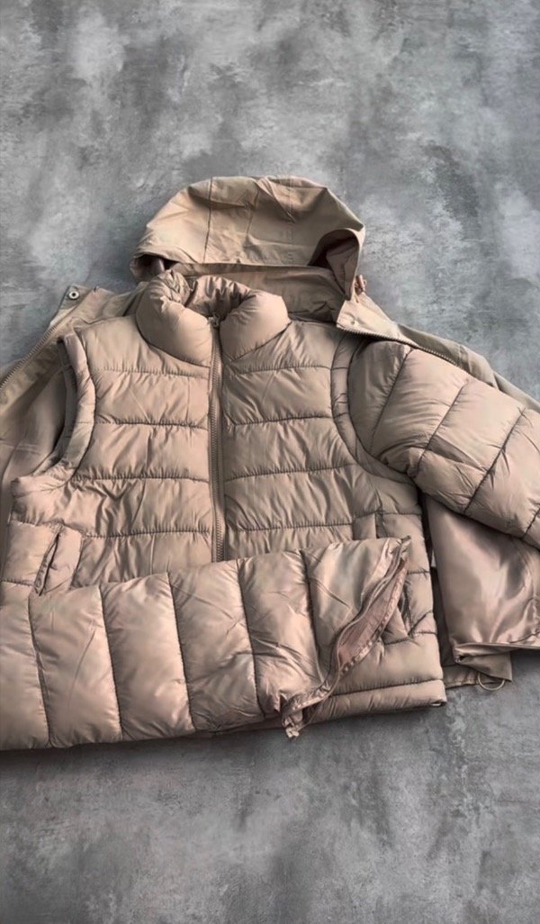 Miniatura de producto - 6