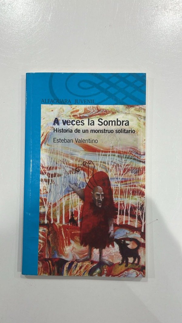 Producto - Libros Cuentos infantiles 2 - 10