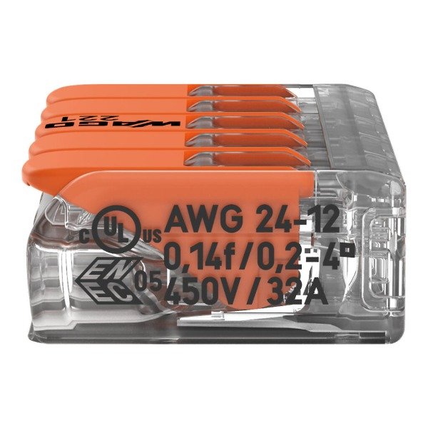 Miniatura de producto - 5