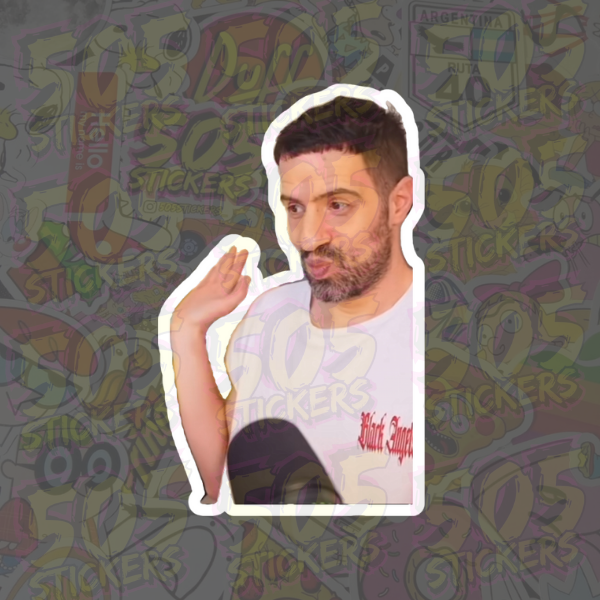 Miniatura de producto - 0