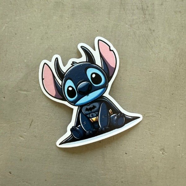 Producto - Stitch 25