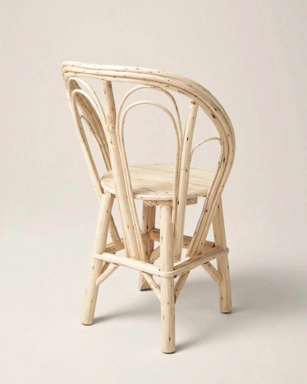 Producto - Silla Campo - 3