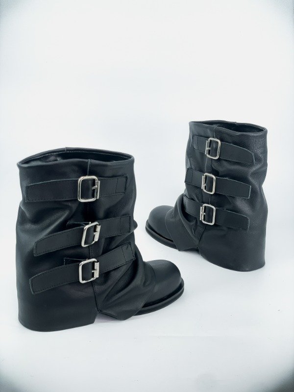 Producto - CAROL BAJA - 1