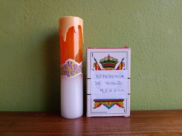 Miniatura de producto - 1