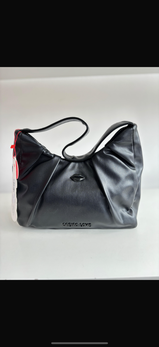 Producto - Minibag59