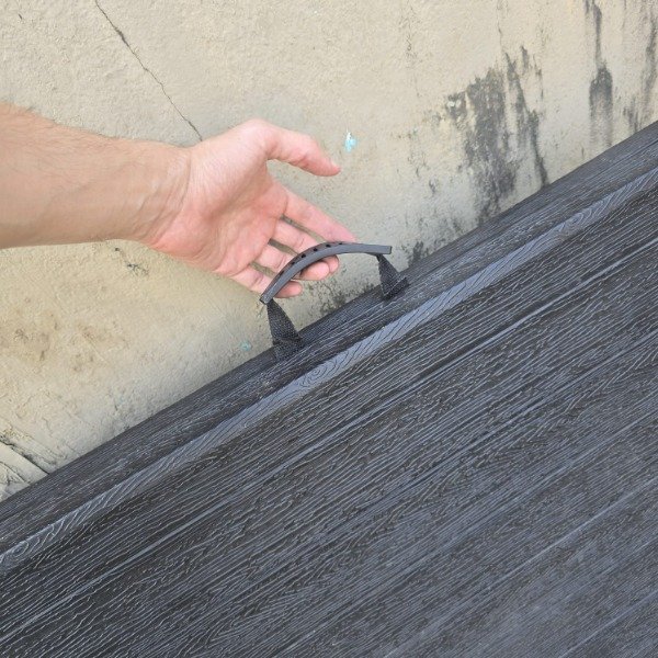 Miniatura de producto - 8