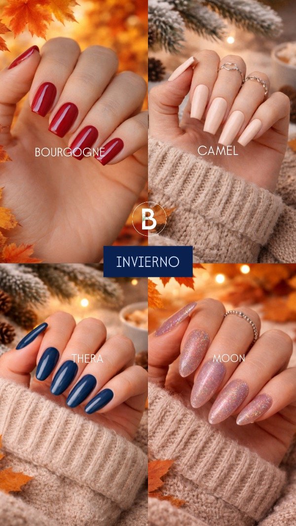 Producto - Combo invierno