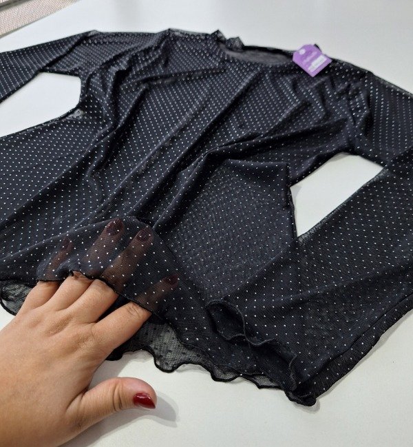 Producto - Remera Alicia - 1
